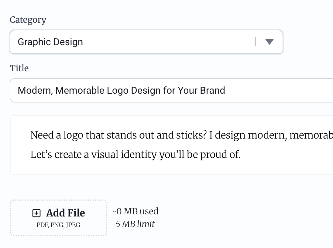 create-listing-screenshot