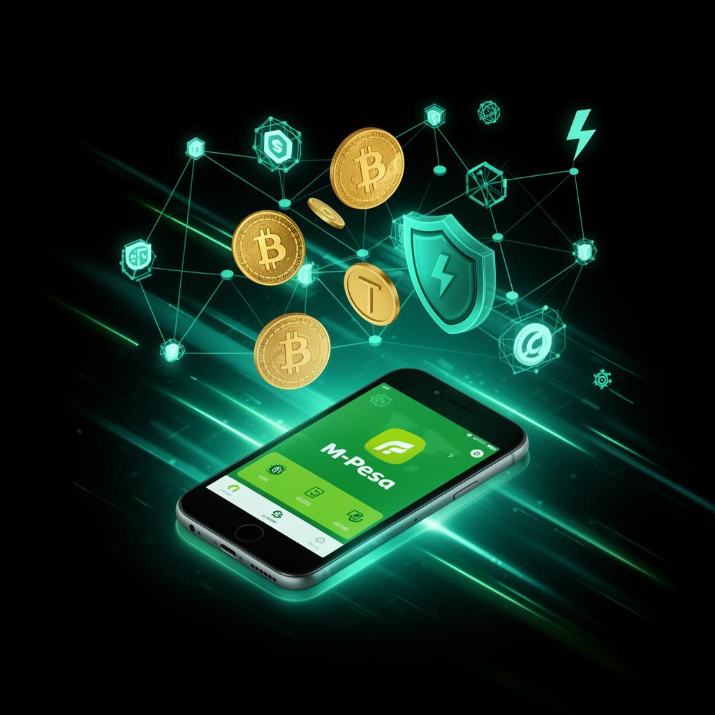 Global remittance and secure crypto exchange, demonstrating WireMe's seamless and instant money flow across the world to mobile devices.