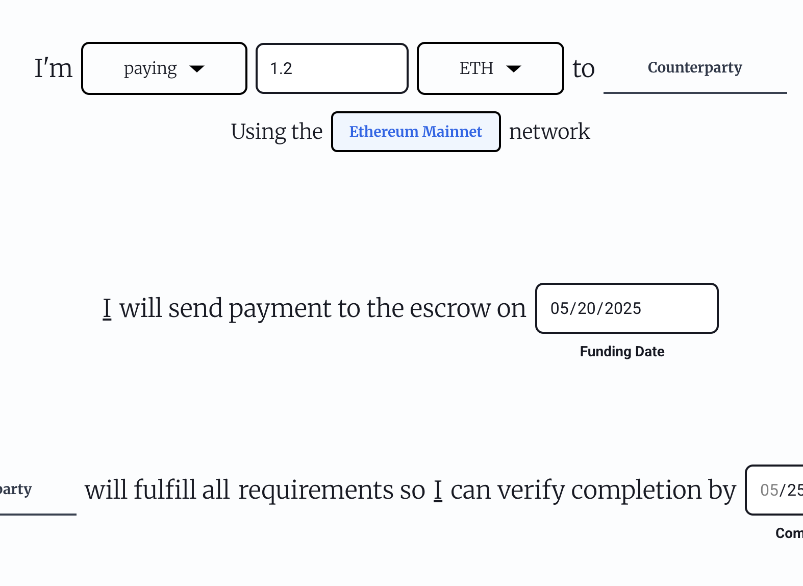 payment-contract-screenshot